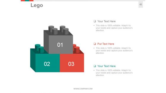 Big Data Information Architecture Ppt PowerPoint Presentation Complete Deck With Slides