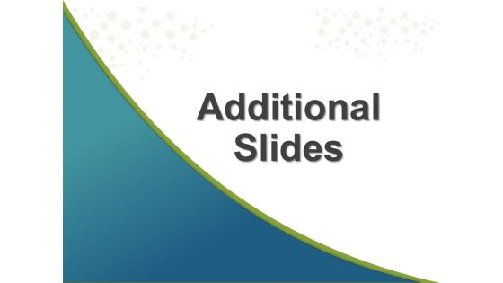 Big Data PPT Ppt PowerPoint Presentation Complete Deck With Slides