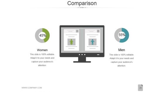 Big Data PPT Ppt PowerPoint Presentation Complete Deck With Slides
