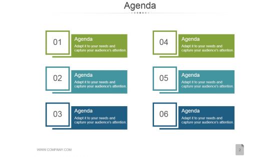 Big Data PPT Ppt PowerPoint Presentation Complete Deck With Slides