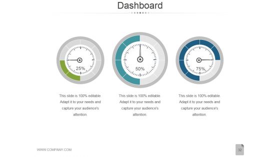 Big Data PPT Ppt PowerPoint Presentation Complete Deck With Slides