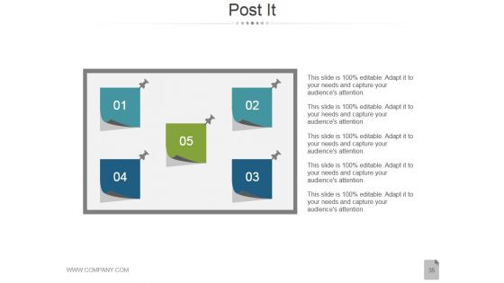 Big Data PPT Ppt PowerPoint Presentation Complete Deck With Slides