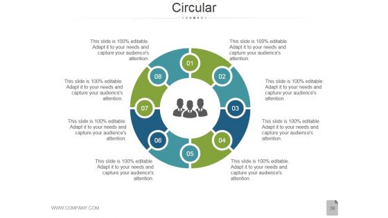 Big Data PPT Ppt PowerPoint Presentation Complete Deck With Slides