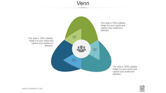 Big Data PPT Ppt PowerPoint Presentation Complete Deck With Slides