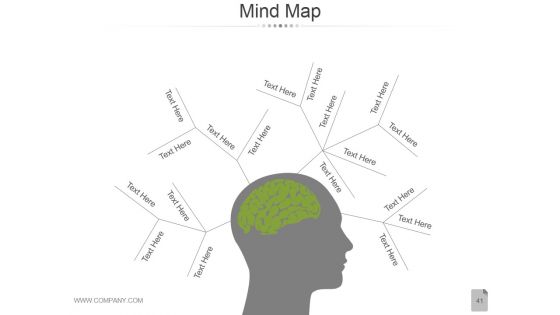 Big Data PPT Ppt PowerPoint Presentation Complete Deck With Slides