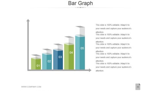 Big Data PPT Ppt PowerPoint Presentation Complete Deck With Slides