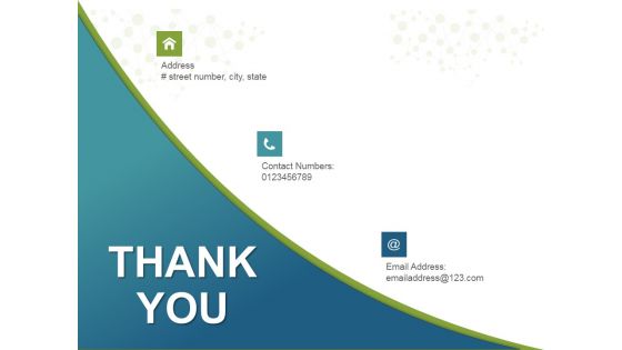 Big Data PPT Ppt PowerPoint Presentation Complete Deck With Slides