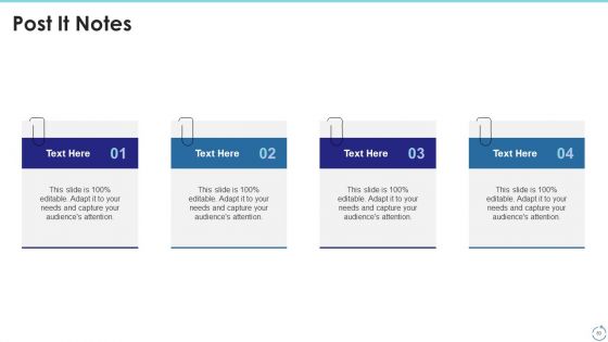 Big Data Technology IT Ppt PowerPoint Presentation Complete With Slides