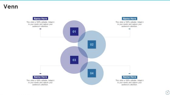 Big Data Technology IT Ppt PowerPoint Presentation Complete With Slides