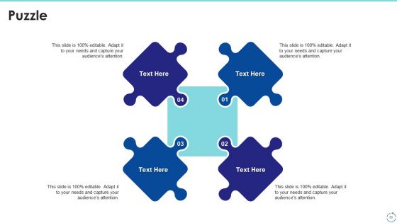 Big Data Technology IT Ppt PowerPoint Presentation Complete With Slides