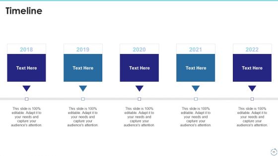 Big Data Technology IT Ppt PowerPoint Presentation Complete With Slides