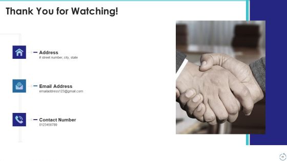 Big Data Technology IT Ppt PowerPoint Presentation Complete With Slides
