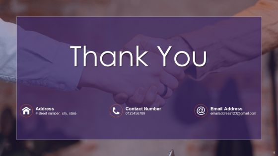 Big O Graph Ppt PowerPoint Presentation Complete With Slides