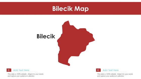 Bilecik PowerPoint Presentation Ppt Template PDF Bilecik PowerPoint Presentation Ppt Template PDF