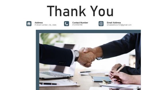 Bill Businessman Payment Ppt PowerPoint Presentation Complete Deck