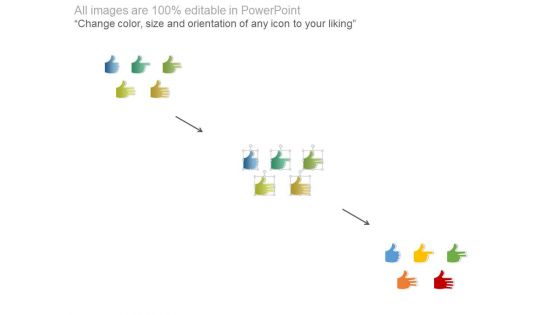 Bill Section Companies Account Ppt Presentation