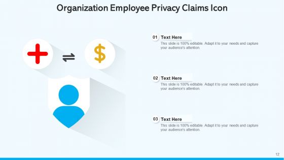 Billing Icon Arrow Product Ppt PowerPoint Presentation Complete Deck