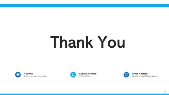 Billing Icon Arrow Product Ppt PowerPoint Presentation Complete Deck