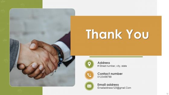 Bio Food Marketplace Ppt PowerPoint Presentation Complete Deck With Slides