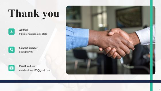 Biochips Use Cases Ppt PowerPoint Presentation Complete Deck With Slides