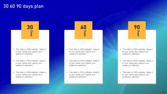 Biomarker Categorization Ppt PowerPoint Presentation Complete Deck With Slides
