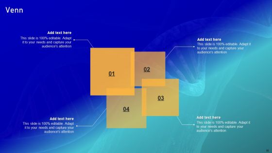 Biomarker Categorization Ppt PowerPoint Presentation Complete Deck With Slides