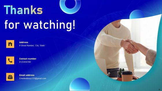 Biomarker Categorization Ppt PowerPoint Presentation Complete Deck With Slides