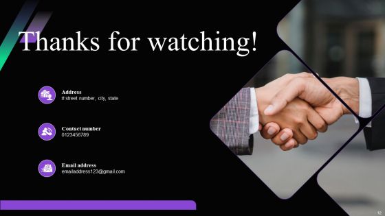 Biomedical Technology Ppt PowerPoint Presentation Complete Deck With Slides