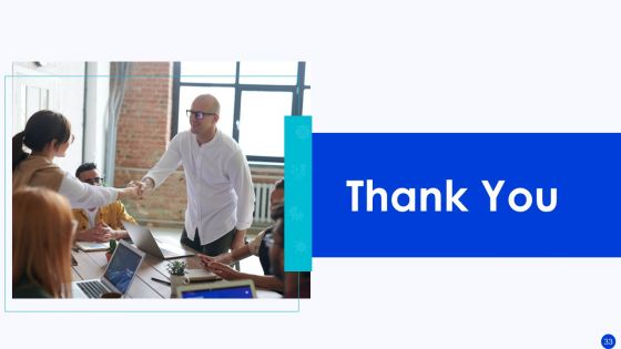 Bioprocessing Company Venture Capitalist Presentation Ppt PowerPoint Presentation Complete Deck With Slides
