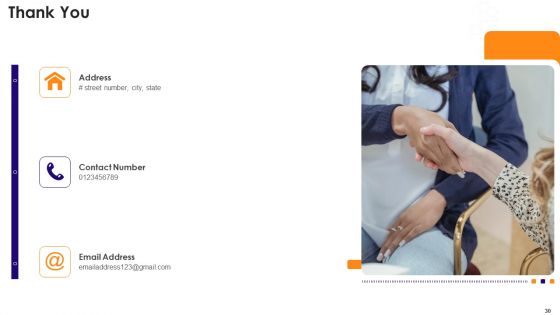 Biotechnology Startup Funding Elevator Pitch Deck Ppt PowerPoint Presentation Complete Deck With Slides