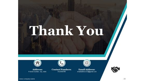 Bitcoin Ppt PowerPoint Presentation Complete Deck