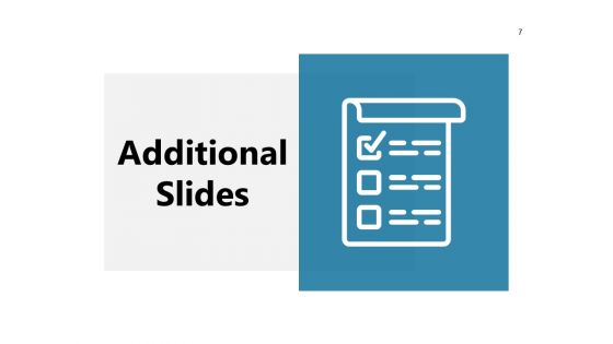 Bizbok Business Blueprint Ppt PowerPoint Presentation Complete Deck With Slides