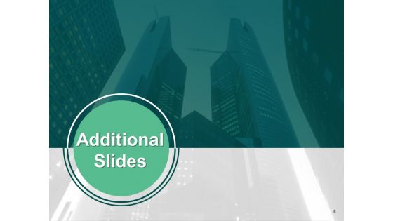 Bizbok Business Building Ppt PowerPoint Presentation Complete Deck With Slides
