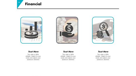 Bizbok Business Design Ppt PowerPoint Presentation Complete Deck With Slides