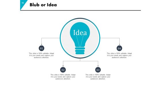 Bizbok Business Design Ppt PowerPoint Presentation Complete Deck With Slides
