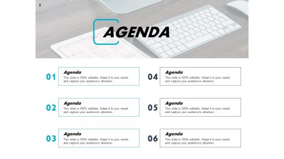 Bizbok Business Design Ppt PowerPoint Presentation Complete Deck With Slides