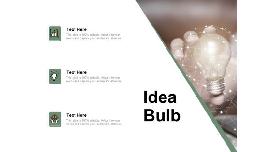 Bizbok Enterprise Blueprint Ppt PowerPoint Presentation Complete Deck With Slides