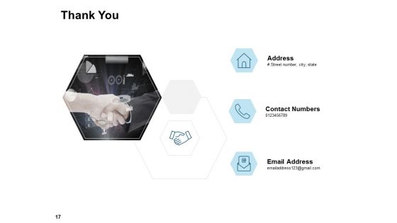 Bizbok Organisation Blueprint Ppt PowerPoint Presentation Complete Deck With Slides