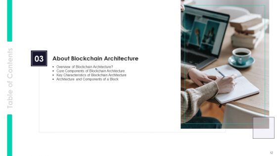 Blockchain And DLT Framework Ppt PowerPoint Presentation Complete Deck With Slides