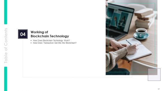 Blockchain And DLT Framework Ppt PowerPoint Presentation Complete Deck With Slides