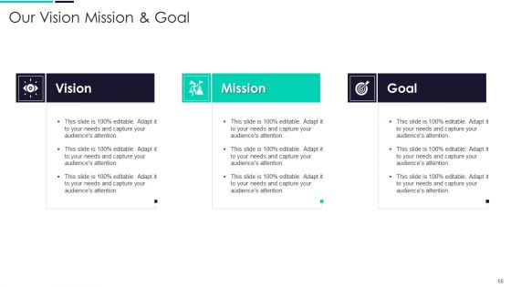 Blockchain And DLT Framework Ppt PowerPoint Presentation Complete Deck With Slides