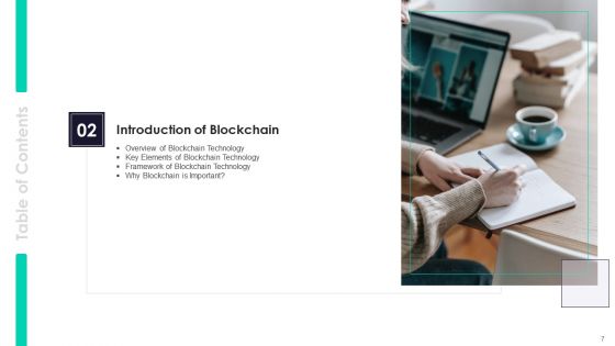 Blockchain And DLT Framework Ppt PowerPoint Presentation Complete Deck With Slides