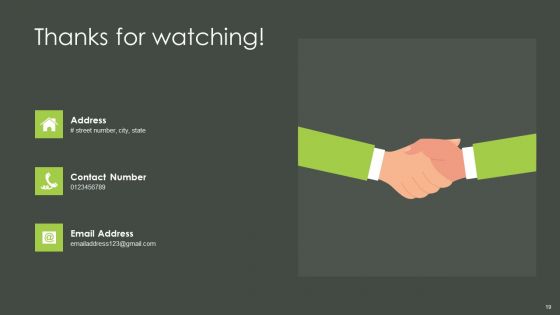 Blockchain And Distributed Ledger Technology Ppt PowerPoint Presentation Complete Deck With Slides