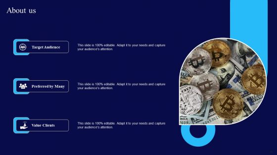 Blockchain Based Mining Project Proposal Ppt PowerPoint Presentation Complete Deck With Slides