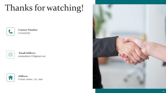 Blockchain Platform For Industries Ppt PowerPoint Presentation Complete Deck With Slides