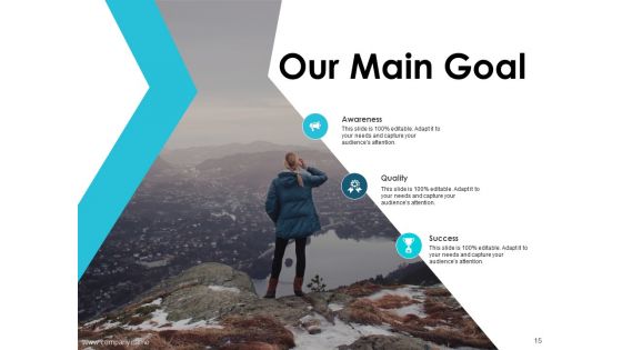 Blockchain Ppt PowerPoint Presentation Complete Deck With Slides