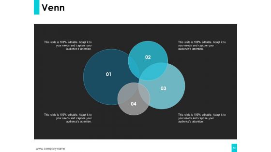 Blockchain Ppt PowerPoint Presentation Complete Deck With Slides