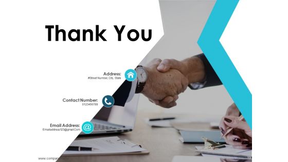 Blockchain Ppt PowerPoint Presentation Complete Deck With Slides