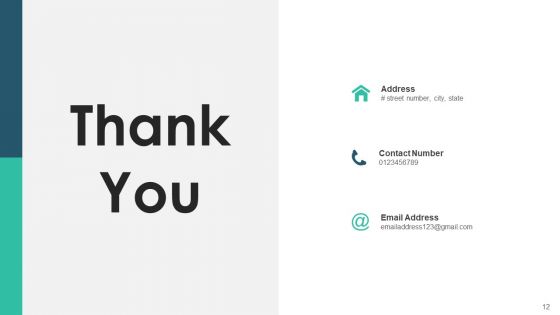 Blockchain Protection Process Architecture Ppt PowerPoint Presentation Complete Deck With Slides