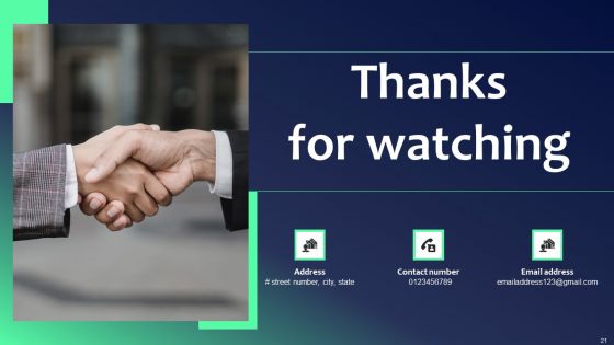 Blockchain Security Solutions Deployment Ppt PowerPoint Presentation Complete Deck With Slides
